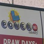 new york lottery powerball